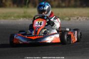 DSC_0025 (3)
